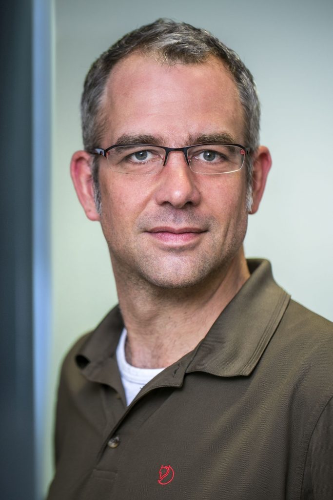 Dipl.-Psych. Jörn H. Dieterich