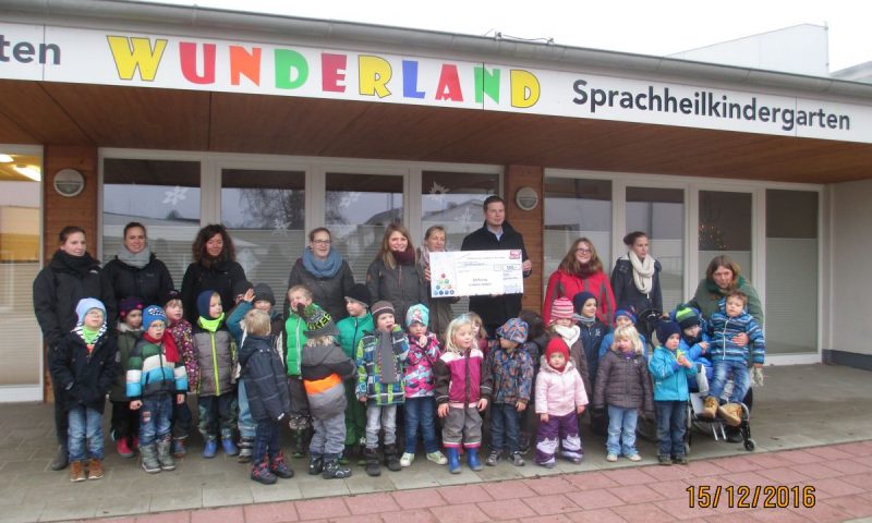 Aktuelles im Wunderland | Uelzen | Dannenberg